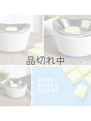 画像3: 【USファブリーズ】ワックスメルト(6ct)：ゲインオリジナル