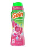 【Gain/ゲイン】セントブースター(加香剤)20.1oz：スプリングデイドリーム
