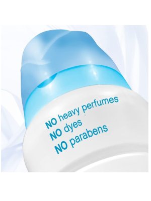 画像3: 【Downy/ダウニー】セントブースター(加香剤)12.2oz：Light オーシャンミスト