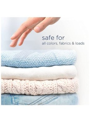 画像5: 【Downy/ダウニー】セントブースター(加香剤)12.2oz：Light オーシャンミスト