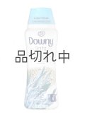 【Downy/ダウニー】セントブースター(加香剤)20.1oz：Light オーシャンミスト