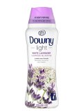 【Downy/ダウニー】セントブースター(加香剤)20.1oz：Light ホワイトラベンダー