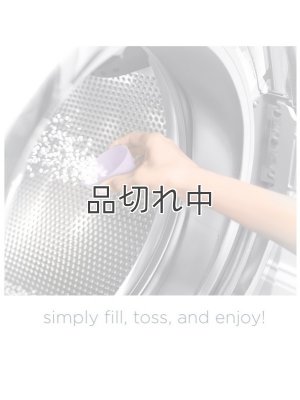 画像4: 【Downy/ダウニー】セントブースター(加香剤)12.2oz：Light ホワイトラベンダー