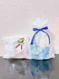 【通常ラッピング】★ご希望のラッピング数量をカートに入れてください★