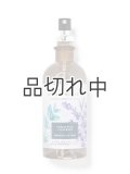 ●10％OFF●2100円→1890円【Bath&BodyWorks】エッセンシャルオイルミスト：ユーカリラベンダー