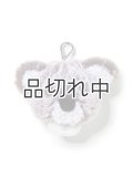 【Bath&BodyWorks】ミニハンドジェルホルダー：コアラポム
