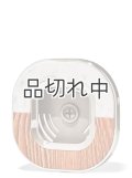 【Bath&BodyWorks】カーフレグランスホルダー(ベントクリップ付)：マーブル＆ウッド