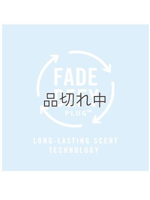 画像5: 【USファブリーズ】お知らせランプ付き★プラグインオイルウォーマー本体(１個入)