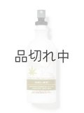 ●10％OFF●2100円→1890円【Bath&BodyWorks】エッセンシャルオイルミスト：セージミント