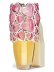 画像2: 【Bath&BodyWorks】Wallflowers本体：ピンクハートナイトライト (2)