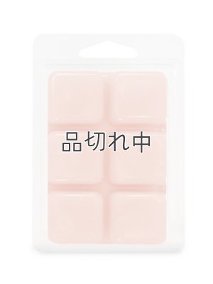 画像2: 【Better Homes and Gardens】ワックスキューブ(ワックスメルト)：サマーストロベリーミモザ