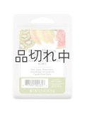 【Better Homes and Gardens】ワックスキューブ(ワックスメルト)：シュガーメロンキウイ