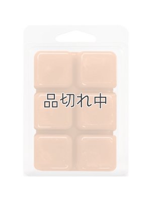 画像2: 【Better Homes and Gardens】ワックスキューブ(ワックスメルト)：オレンジバタークリームカップケーキ