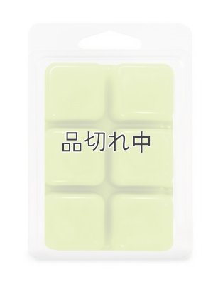 画像3: 【Better Homes and Gardens】ワックスキューブ(ワックスメルト)：シュガーメロンキウイ