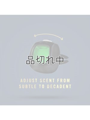 画像4: 【USファブリーズ】車用芳香剤(3個入り)：オーシャン