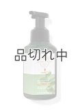 【Bath&BodyWorks】フォーミングハンドソープ：ユーカリスペアミント