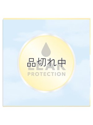 画像4: 【GLAD】香り付きゴミ袋★13ガロン(49L)×40枚：ファブリーズ フレッシュクリーン(ひも付き)