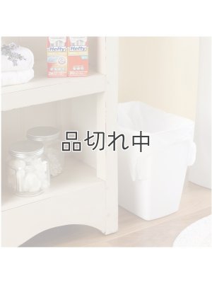 画像7: 【Hefty】香り付きゴミ袋★4ガロン(15L)×26枚：トロピカルパラダイス