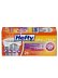 画像2: 【Hefty】香り付きゴミ袋★4ガロン(15L)×26枚：ラベンダー＆スイートバニラ