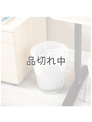 画像6: 【Hefty】香り付きゴミ袋★4ガロン(15L)×26枚：トロピカルパラダイス