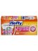 画像2: 【Hefty】香り付きゴミ袋★4ガロン(15L)×26枚：トロピカルパラダイス