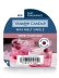 画像1: 【YANKEE CANDLE/ヤンキーキャンドル】ワックスメルト：スイートプラムサケ (1)