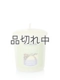 【YANKEE CANDLE/ヤンキーキャンドル】サンプラー(ミニキャンドル)：パイナップルシラントロ