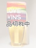 ●20％OFF●3100円→2480円【Bath&BodyWorks】Wallflowers本体：Love Wins ナイトライト