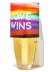 画像2: ●20％OFF●3100円→2480円【Bath&BodyWorks】Wallflowers本体：Love Wins ナイトライト (2)