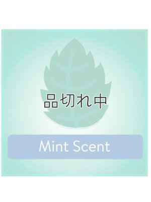 画像5: 【Great Value】香り付きゴミ袋★13ガロン(49L)×40枚：ミント(ひも付き)