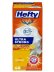 画像1: 【Hefty】香り付きゴミ袋★13ガロン(49L)×40枚：シトラスツイスト(ひも付き) (1)