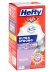 画像2: 【Hefty】香り付きゴミ袋★13ガロン(49L)×40枚：ラベンダー＆スイートバニラ(ひも付き)