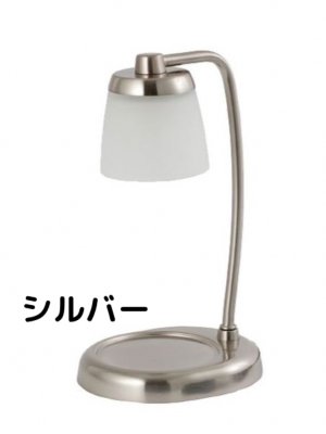 画像4: ★20％OFF★6600円→5280円【火を使わずにキャンドルを楽しむ！】コンテンポキャンドルウォーマー