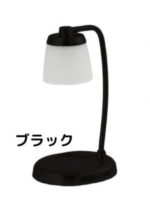 画像5: ★20％OFF★6600円→5280円【火を使わずにキャンドルを楽しむ！】コンテンポキャンドルウォーマー