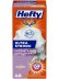 画像1: 【Hefty】香り付きゴミ袋★13ガロン(49L)×40枚：ラベンダー＆スイートバニラ(ひも付き) (1)