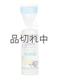 【Color Scents】香り付きゴミ袋★4ガロン(15L)×70枚：バニラフラワー(ツイストタイ付き)