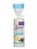 画像1: 【Color Scents】香り付きゴミ袋★4ガロン(15L)×70枚：バニラフラワー(ツイストタイ付き) (1)
