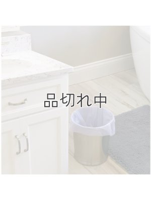 画像7: 【Color Scents】香り付きゴミ袋★4ガロン(15L)×70枚：ラベンダー(ツイストタイ付き)
