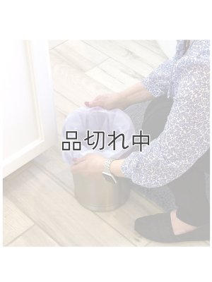 画像6: 【Color Scents】香り付きゴミ袋★4ガロン(15L)×70枚：ラベンダー(ツイストタイ付き)