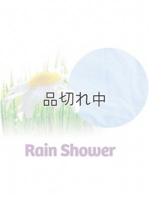 画像2: 【Color Scents】香り付きゴミ袋★4ガロン(15L)×70枚：レインシャワー(ツイストタイ付き)