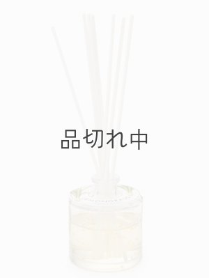 画像3: 【Green Oasis】リードディフューザー：ウォーターミント