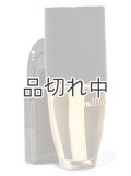 【Bath&BodyWorks】香りの強さが調節できる★Wallflowers本体 Scent Control：ブラック