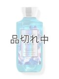 【Bath&BodyWorks】シャワージェル：ムーンライトパス