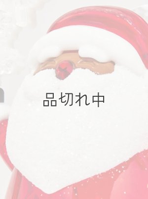 画像3: ◆50％OFF◆クリアランスセール6990円→3495円【Bath&BodyWorks】Wallflowers本体：サンタナイトライト