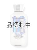 【Bath&BodyWorks】ボディローション：ムーンライトパス