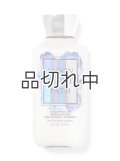 【Bath&BodyWorks】ボディローション：ムーンライトパス