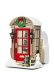 画像2: ★30％OFF★6990円→4893円【Bath&BodyWorks】Wallflowers本体：ホリデーエントリーウェイナイトライト (2)