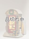 ★30％OFF★6990円→4893円【Bath&BodyWorks】Wallflowers本体：ホリデーエントリーウェイナイトライト