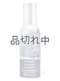 【Bath&BodyWorks】ルームスプレー：スウェターウェザー