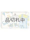★ワンコイン500円★【フロリンダ】フレグランスソープ(おもちゃシリーズ)：ペア